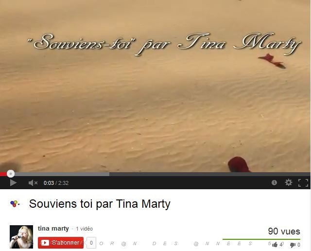 SOUVIENS TOI.JPG